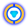 CyberAudit Link icon