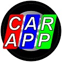 CarSale UAE: Buy Sell Cars