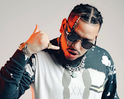 Rapper AKA was shot dead on February 10 on the popular Florida Road in Durban. 