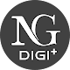 Download NG Digi+ For PC Windows and Mac 1.1.2