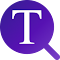 Item logo image for Text Zoom with Reader Mode