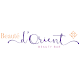 Download Beauté d'Orient - Beauty Bar For PC Windows and Mac 2.3.3