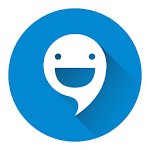 Cover Image of Download Caller ID & Block by CallApp 1.195 APK