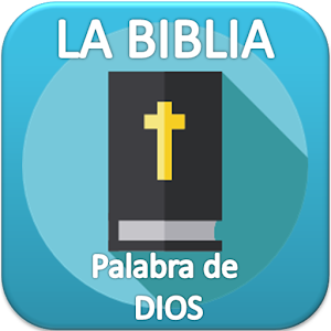 Download La Biblia Palabra de Dios For PC Windows and Mac