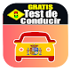 Download Test DGT 2018 - Practicatest Test de conducir For PC Windows and Mac .0