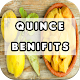 Download Quince Benefits For PC Windows and Mac 2.1.2