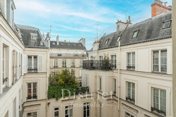 appartement à Paris 7ème (75)