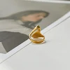 miniatures image - 7