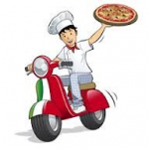 Download Pizzeria Angolo Italiano For PC Windows and Mac