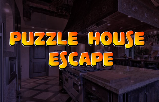 Escape games zone 117