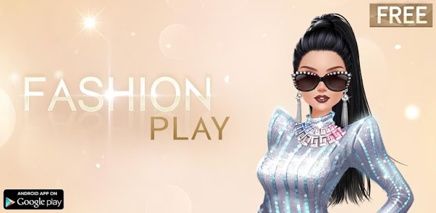 PIECES fashion app - Apps on Google Play