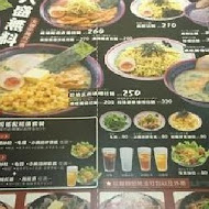 屯京拉麵(高雄夢時代店)
