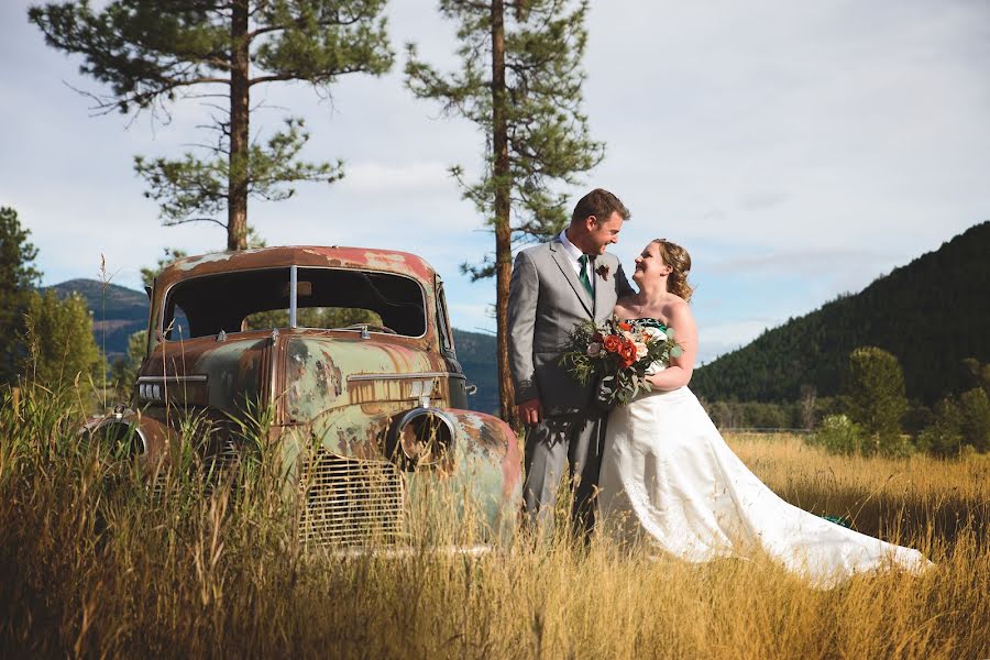 Photographe de mariage Leida Hartmann-Wong (qdhl56h). Photo du 25 janvier 2023