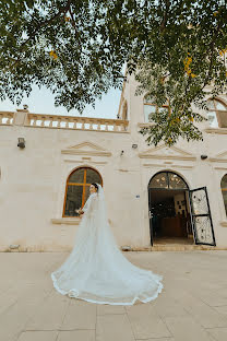 Düğün fotoğrafçısı Kasım Tunç (tunckasm). 7 Ekim 2022 fotoları