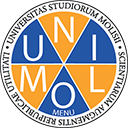 UNIMOL Menu