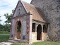 photo de Église Saint Christophe (Saint-Christophe-sur-Avre)