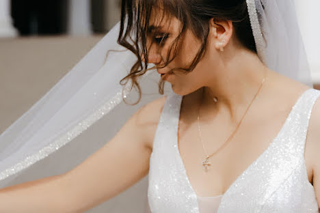 Wedding photographer Lyubov Novikova (lyubov-novikova). Photo of 17 January 2022