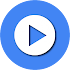 All Media Player - Full HD Video Player 1.3