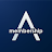 Archipelago Hotels Membership icon