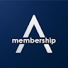 Archipelago Hotels Membership icon