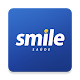 Smile Saúde Download on Windows