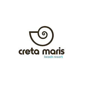 Download Creta Maris Beach resort, Hersonissos For PC Windows and Mac