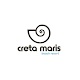 Download Creta Maris Beach resort, Hersonissos For PC Windows and Mac 0.0.1