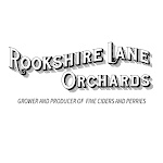 Logo of Rookshire Lane Orchards Sidra Natural