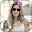 Girls Photo Editor Download on Windows