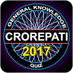 Cover Image of Download Crorepati Dual 2017 1.1 APK