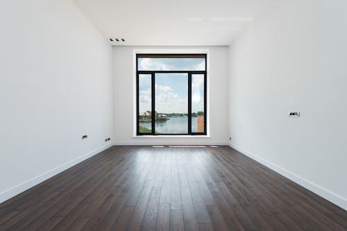 wooden laminate bedroom flooring