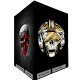 Download Skull Wallpaper For PC Windows and Mac 1.1