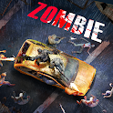 Icon Dead Zombie Shooter: Survival