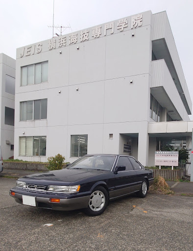 あぶない刑事 港302号 覆面パトカー (プラモデル) - ホビー