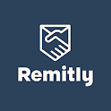 Remitly: Send Money & Transfer icon