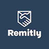 Remitly: Send Money & Transfer icon