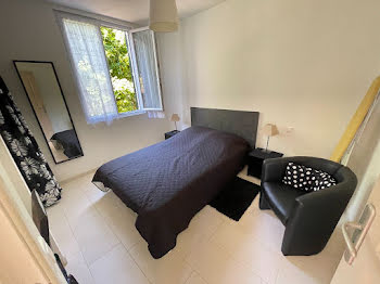 appartement à Antibes (06)