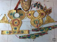 Fancy Costumes In Kammanahalli photo 1