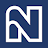Notigram icon
