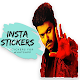 Download Thalapathy Vijay Stickers App (WAStickersApp) For PC Windows and Mac