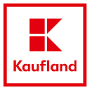 应用程序下载 Kaufland - Angebote und mehr 安装 最新 APK 下载程序