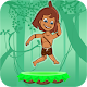 Download Mowgli Climb :Jungle Adventure For PC Windows and Mac 1.0