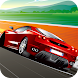 Chase Racing Cars - Androidアプリ