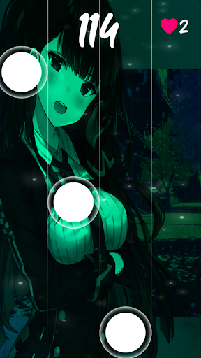 One Punch Man Theme Song Dream Dots Rush