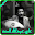 اغاني علي عبدالله السمه 2019-Ali Abdullah Al-Samah Download on Windows