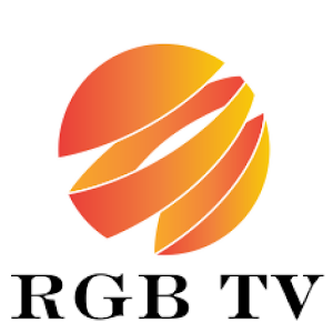 Download Rede Gospel Brasil TV For PC Windows and Mac