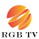 Download Rede Gospel Brasil TV For PC Windows and Mac 1.2