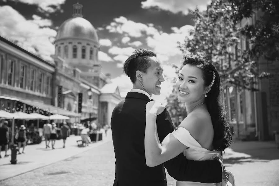 Photographe de mariage Alexandre Paskanoi (paskanoi). Photo du 12 janvier