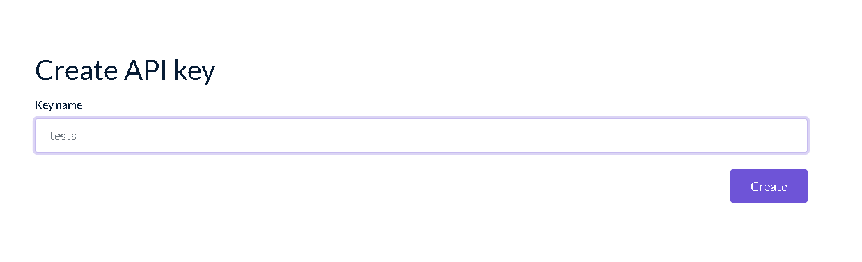 A white rectangular object with purple lines

Description automatically generated