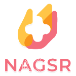 Cover Image of Descargar Nagsr 1.3 APK